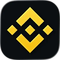 合约交易app官方详细简介